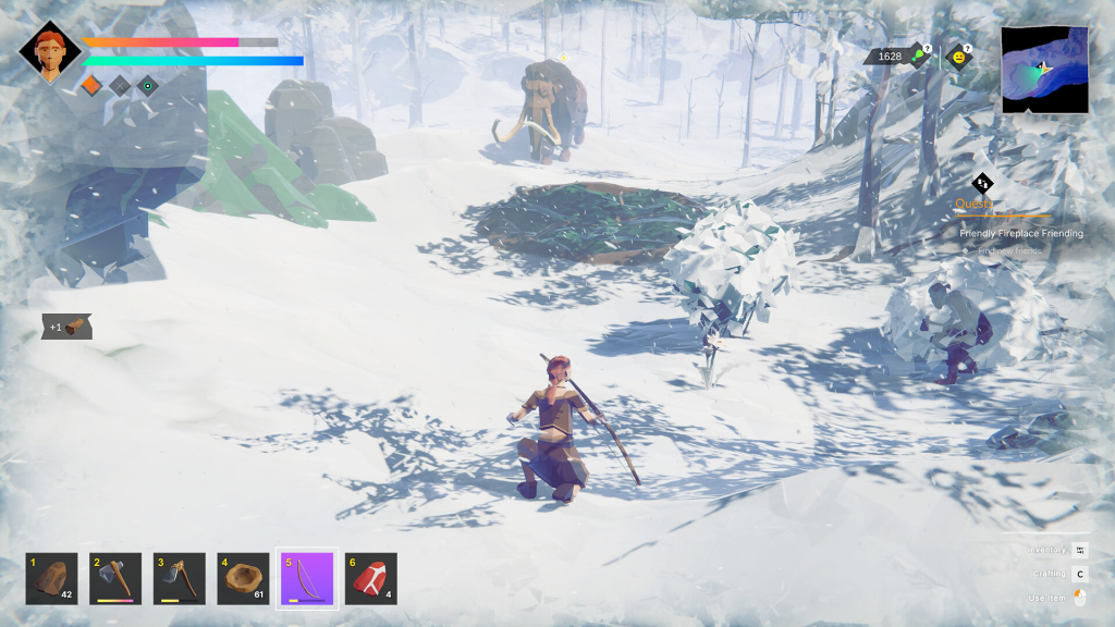 图片[5]-Polylithic-梨子乐游戏