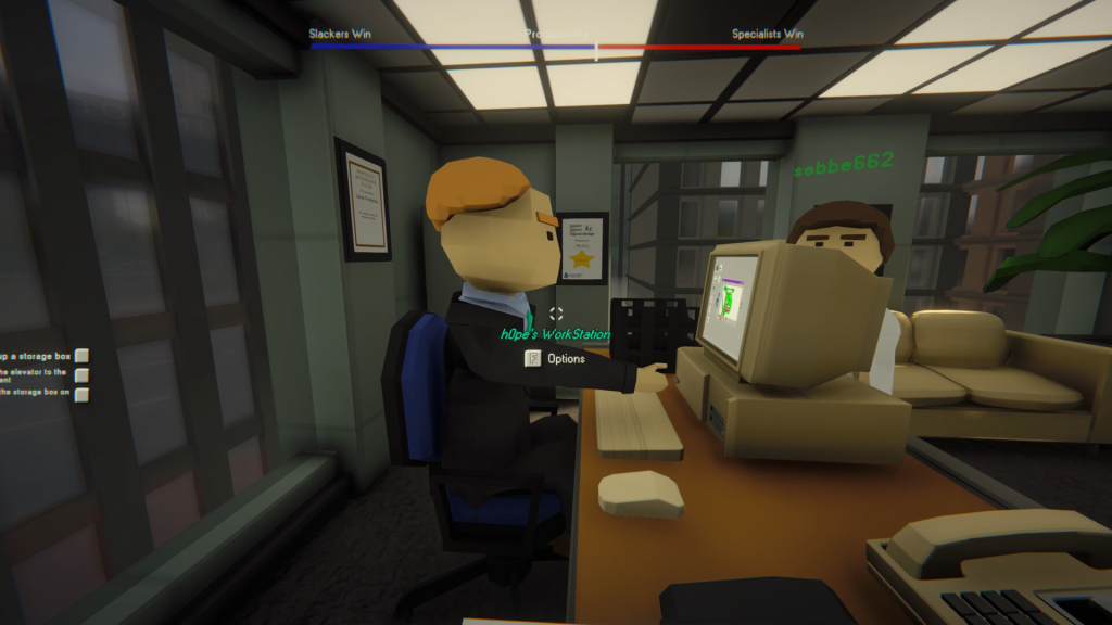 图片[2]-Dale and Dawson Stationery Supplies-梨子乐游戏