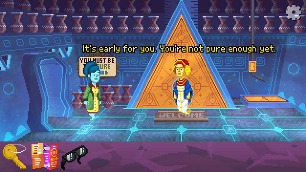 图片[2]-Shadows of the Afterland-梨子乐游戏