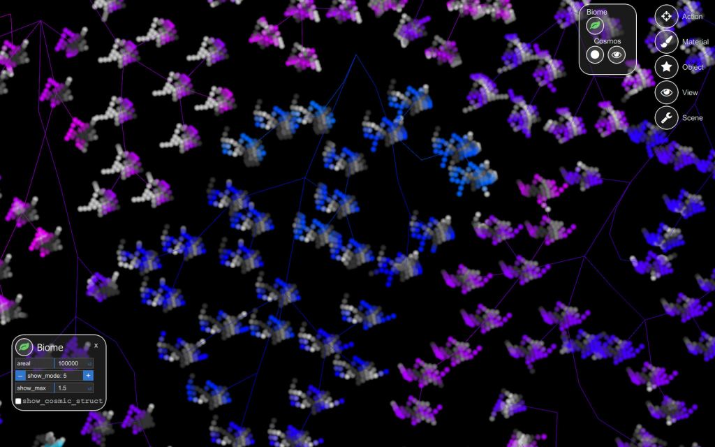 图片[3]-Space Simulation Toolkit-梨子乐游戏