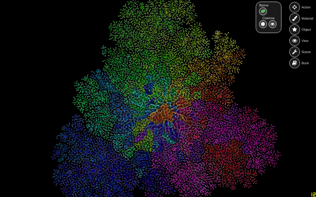 图片[4]-Space Simulation Toolkit-梨子乐游戏