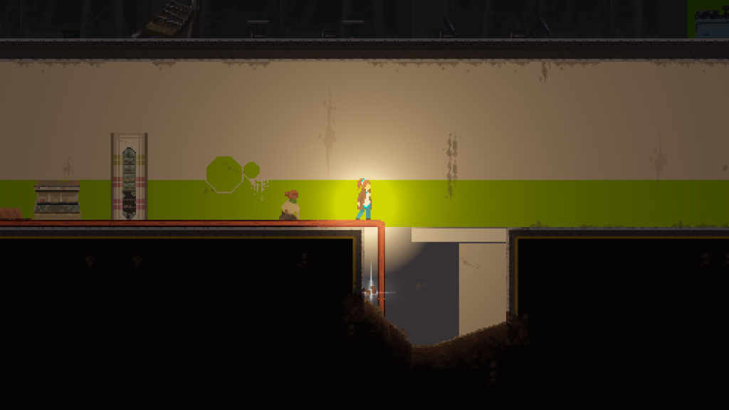 图片[4]-Kandria-梨子乐游戏