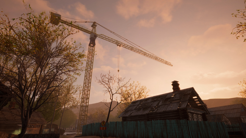 图片[2]-YetiParty-梨子乐游戏