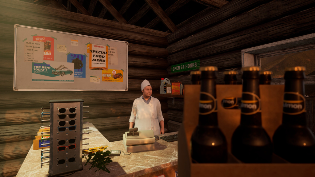 图片[3]-YetiParty-梨子乐游戏