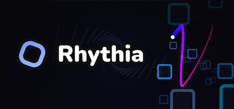Rhythia-梨子乐游戏