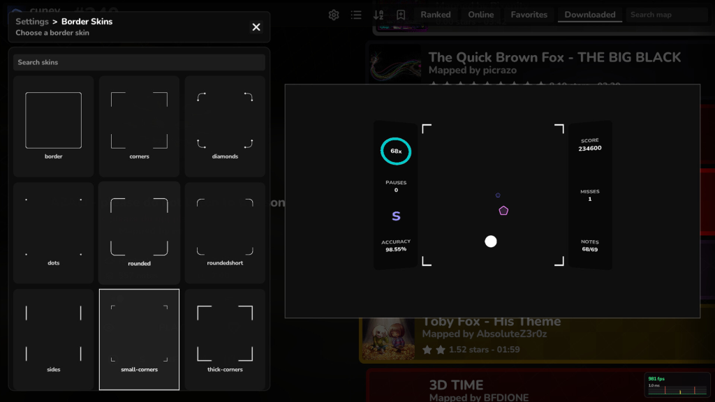图片[5]-Rhythia-梨子乐游戏