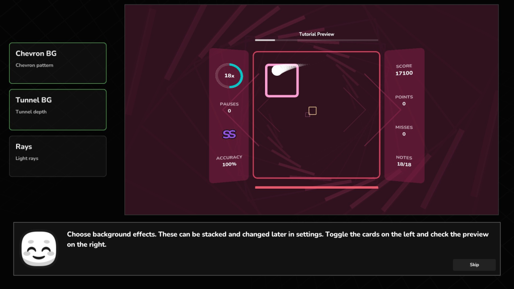 图片[6]-Rhythia-梨子乐游戏
