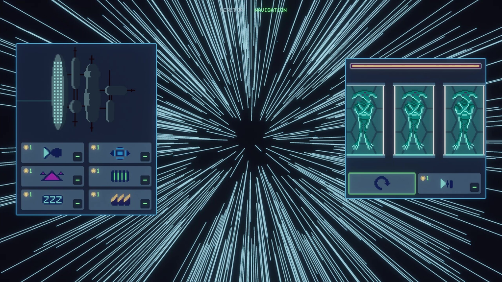 图片[3]-Feed the Reactor-梨子乐游戏