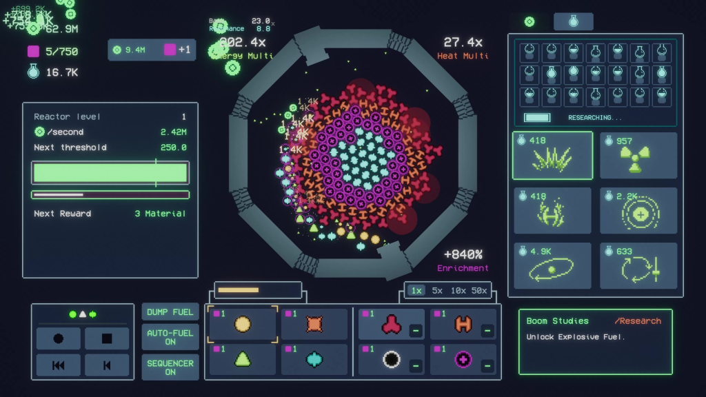 图片[4]-Feed the Reactor-梨子乐游戏