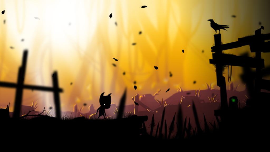 图片[2]-Toby: The Secret Mine-梨子乐游戏