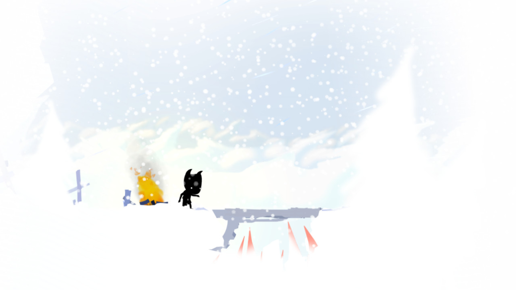 图片[3]-Toby: The Secret Mine-梨子乐游戏