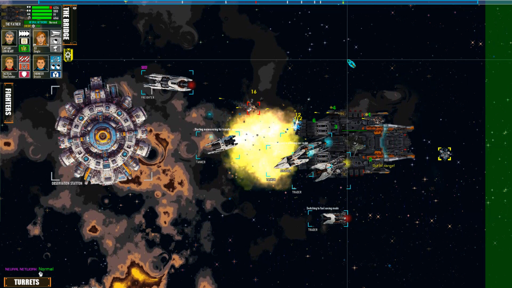 图片[5]-Pirate Patrol-梨子乐游戏