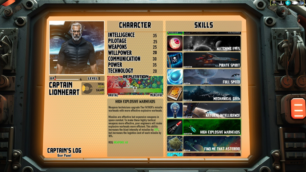 图片[6]-Pirate Patrol-梨子乐游戏