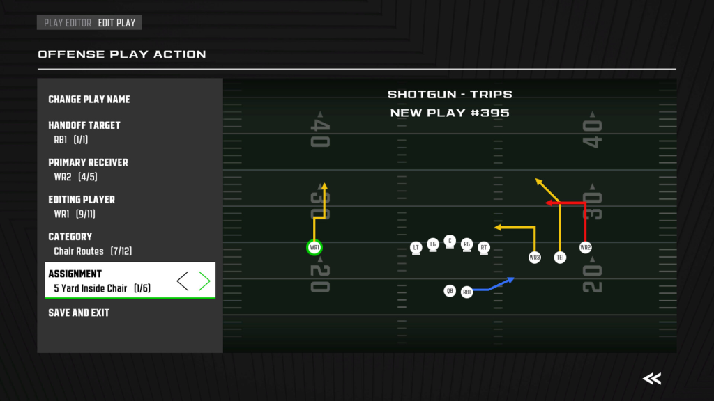 图片[7]-Axis Football 2026-梨子乐游戏