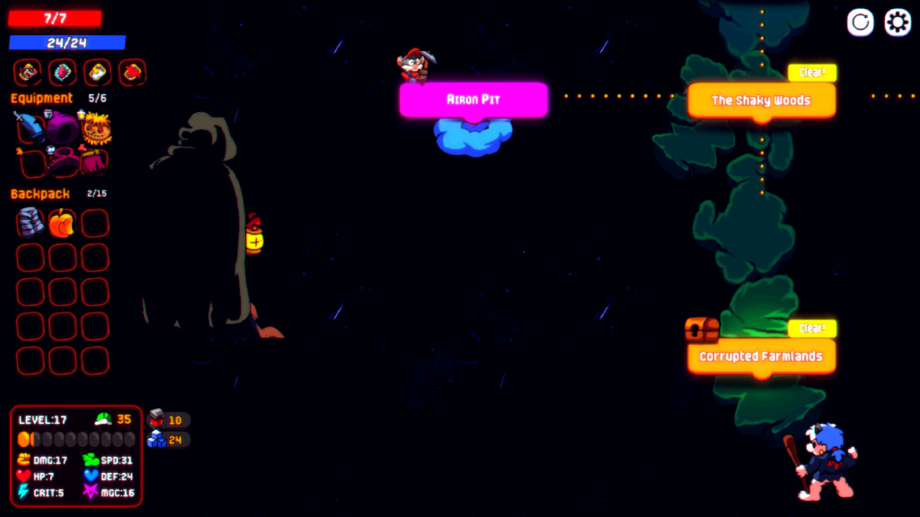 图片[3]-CARNEDGE-梨子乐游戏