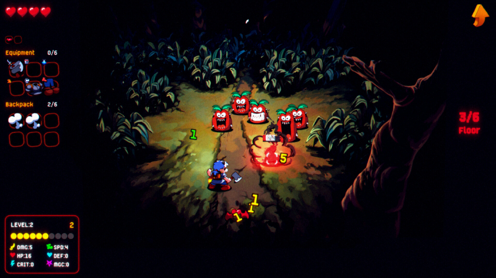 图片[4]-CARNEDGE-梨子乐游戏