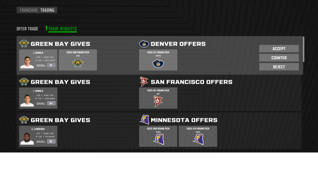 图片[5]-Axis Football 2026-梨子乐游戏