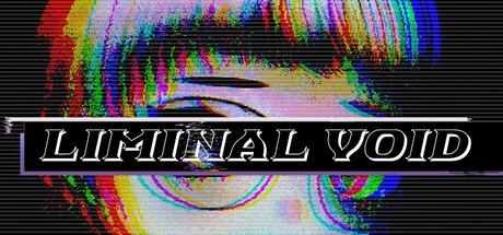 Liminal Void-梨子乐游戏
