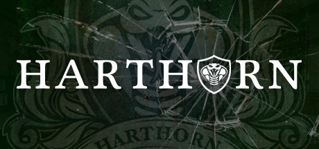 Harthorn-梨子乐游戏