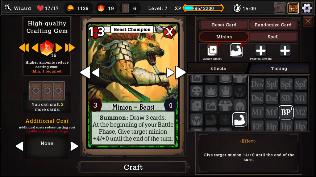 图片[4]-Card Artisan-梨子乐游戏