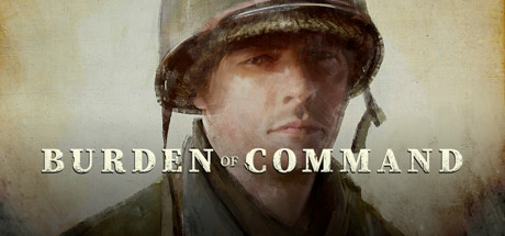 Burden of Command-梨子乐游戏