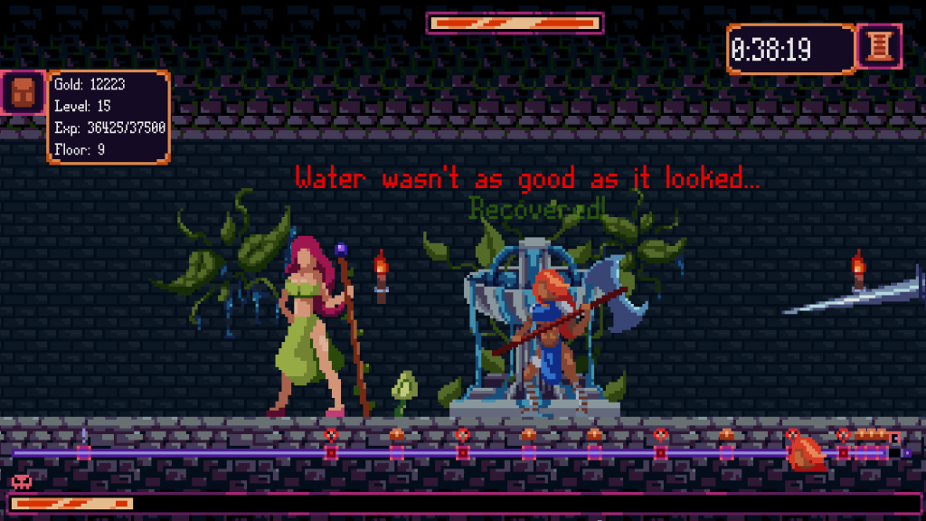 图片[3]-Kalyzmyr-梨子乐游戏