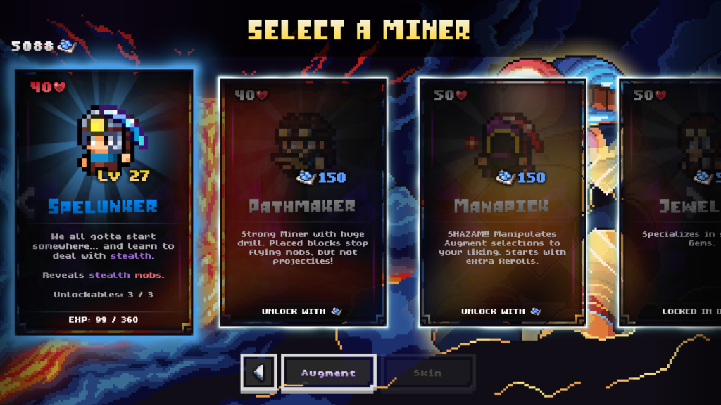 图片[4]-Gem Miner TD-梨子乐游戏