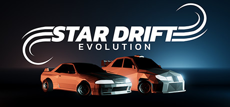 Star Drift Evolution-梨子乐游戏