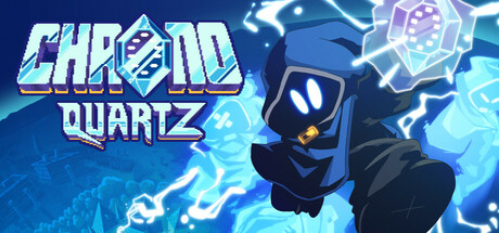 Chronoquartz-梨子乐游戏