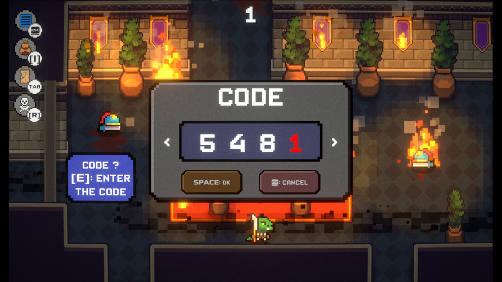 图片[2]-Chronoquartz-梨子乐游戏