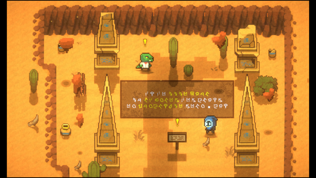 图片[4]-Chronoquartz-梨子乐游戏