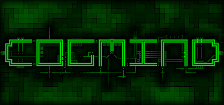 Cogmind-梨子乐游戏