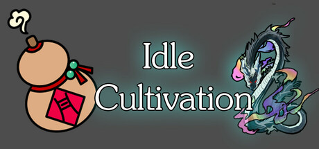 Idle Cultivation-梨子乐游戏