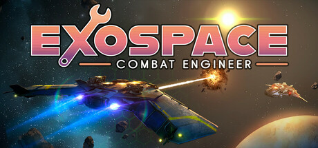 eXoSpace Combat Engineer-梨子乐游戏
