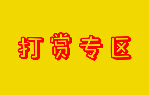 最近网站一直在更新D+密游戏，打赏许愿哦！致谢各位玩家！-梨子乐游戏