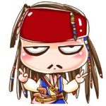 IDCSA的头像-梨子乐游戏