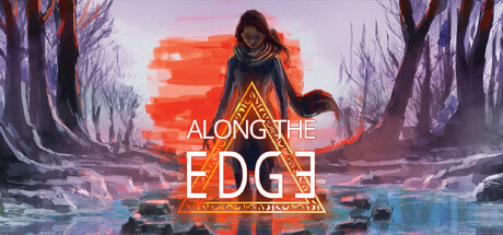 Along the Edge-梨子乐游戏