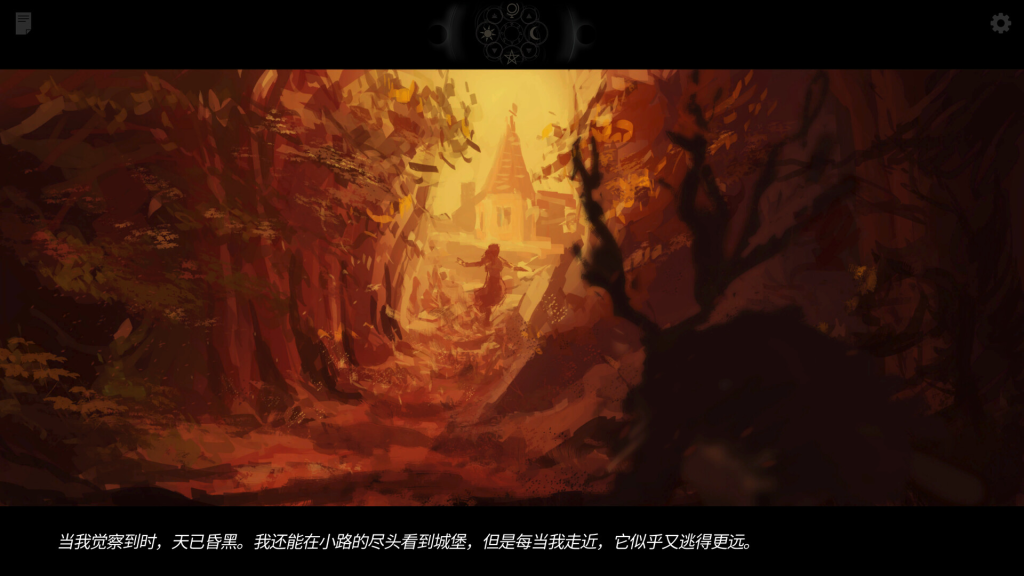 图片[2]-Along the Edge-梨子乐游戏