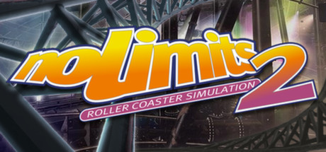 NoLimits 2 Roller Coaster Simulation-梨子乐游戏