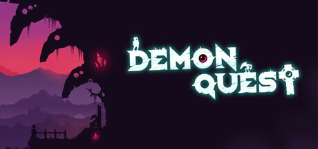 Demon Quest-梨子乐游戏