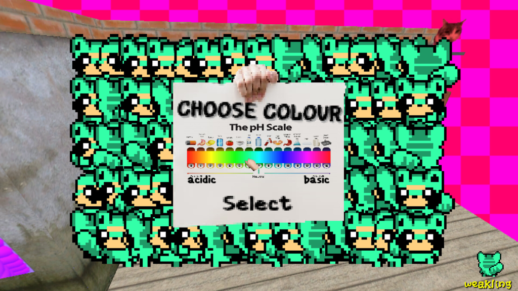 图片[4]-Funi Raccoon Game-梨子乐游戏