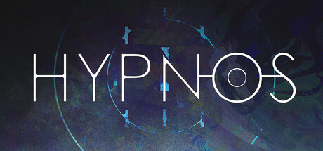 HYPNOS-梨子乐游戏