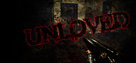 UNLOVED-梨子乐游戏