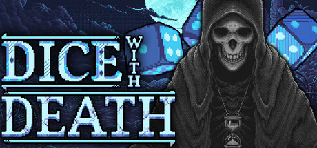 Dice With Death-梨子乐游戏