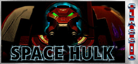 Space Hulk-梨子乐游戏