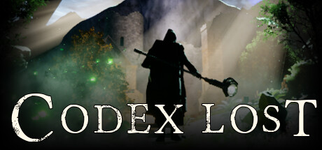 Codex Lost-梨子乐游戏