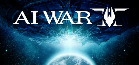 AI War 2-梨子乐游戏