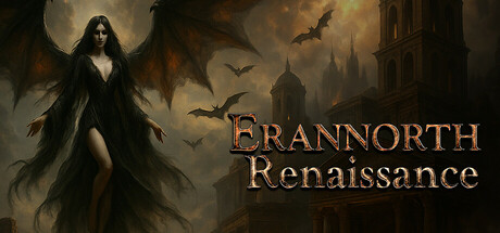 Erannorth Renaissance-梨子乐游戏