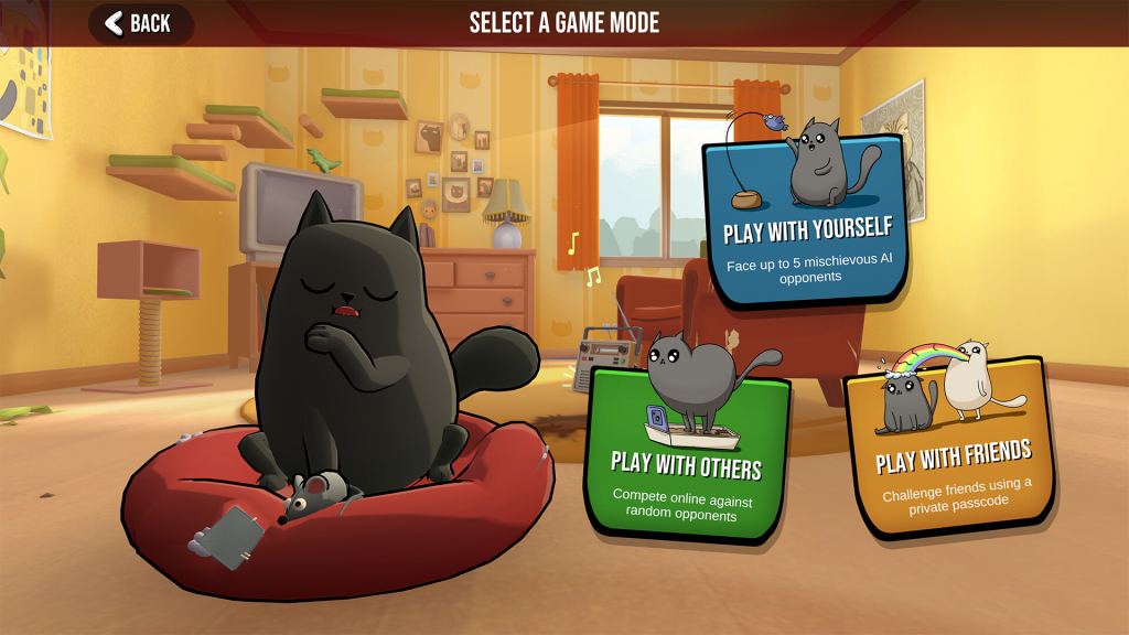 图片[4]-Exploding Kittens 2-梨子乐游戏