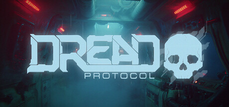 Dread Protocol-梨子乐游戏